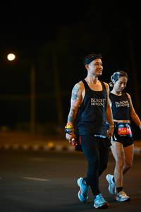 BIB: 
                            <button type="button" onclick="openModal(24048053)" class="btn btn-primary btn-sm float-right btn-popup" data-toggle="modal" data-target=".modal-high-quality">
                        <i class="fas fa-shopping-cart"></i> Add to Cart
                    </button>
                                            <button type="button" onclick="isThisMe(24048053, true)" class="btn btn-success btn-sm float-right btn-popup btn-isme hidden" data-toggle="tooltip" data-placement="bottom" title="นี่คือรูปของคุณใช่ไหม คลิกที่นี่เพื่อเอาเข้าอัลบั้ม">
                        <i class="fas fa-plus"></i> Add to album
                    </button>
                    <button type="button" onclick="isThisMe(24048053, false)" class="btn btn-warning btn-sm float-right btn-popup btn-isnotme hidden">
                        <i class="fas fa-ban"></i> Remove from album
                    </button>